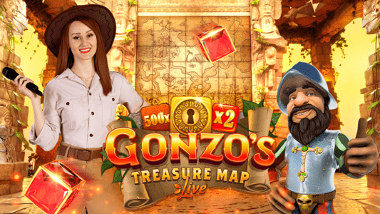 777tiger melbet cassino on-line