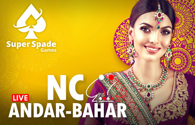 777tiger leon bet cassino iOS