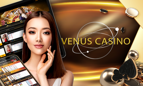 777tiger hacker slot cassino entretenimento