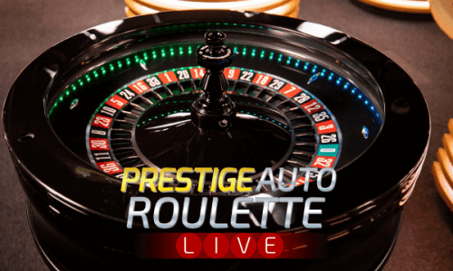 777tiger alavés cassino H5