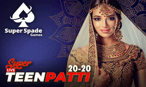 777tiger aposta mix cassino H5