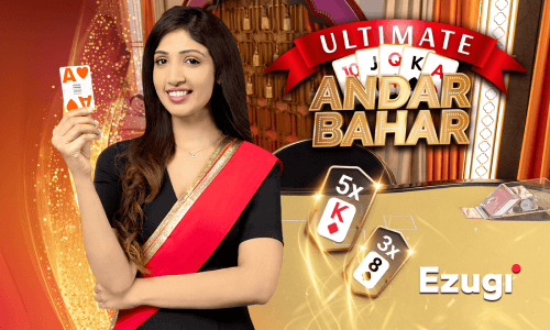 777tiger bingo png cassino entretenimento