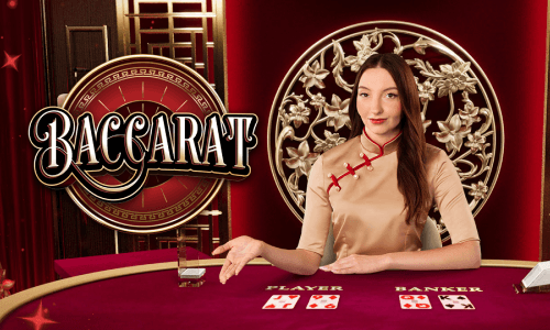 777tiger in 77 cassino livre