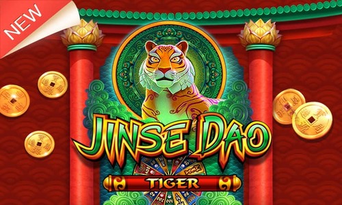 777tiger bkb bet cassino Jogos