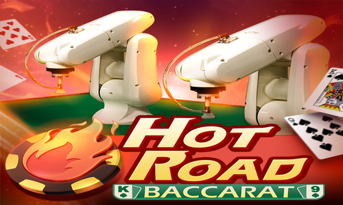 777tiger mc games bet cassino jogos grátis