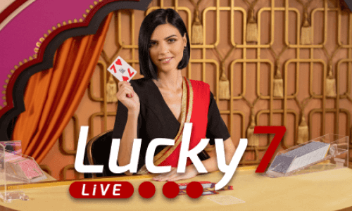 777tiger text blaze cassino jogos grátis