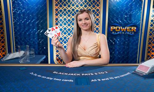 777tiger 5e bet cassino entretenimento