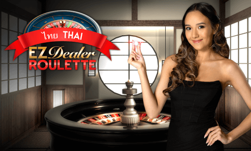 777tiger pg game cassino on-line