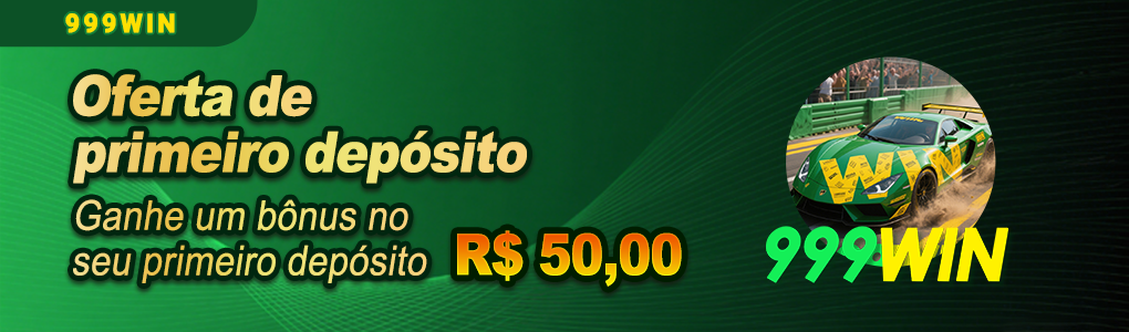 777tiger al na cassino Jogos