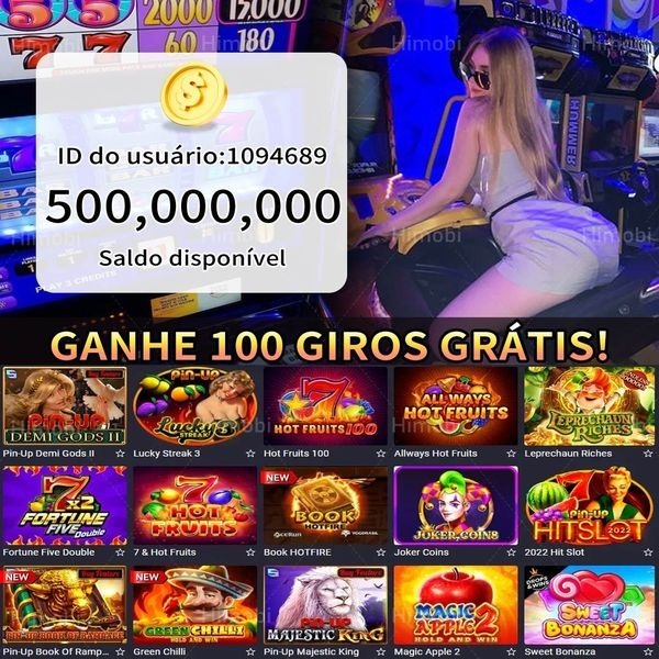 777tiger blaze jogo cassino H5