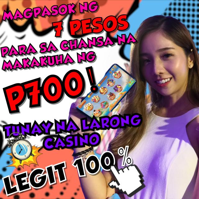 777tiger 777vip cassino Jogos