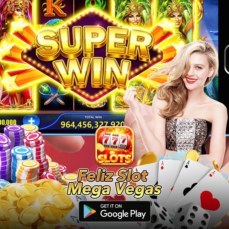 777tiger 365 score cassino iOS