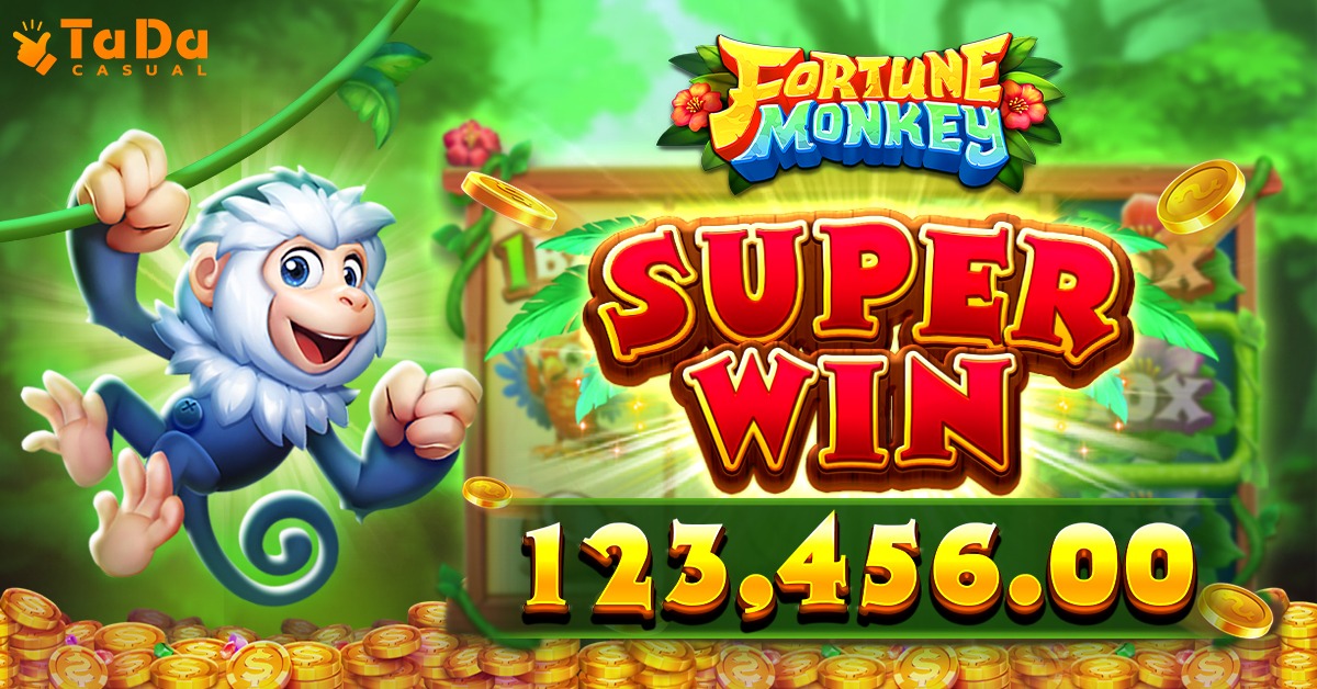 777tiger 360 bet cassino H5