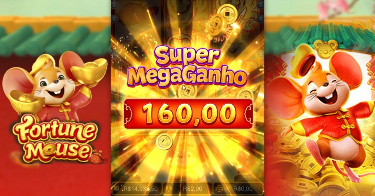 777tiger 7 bet games cassino Jogue online