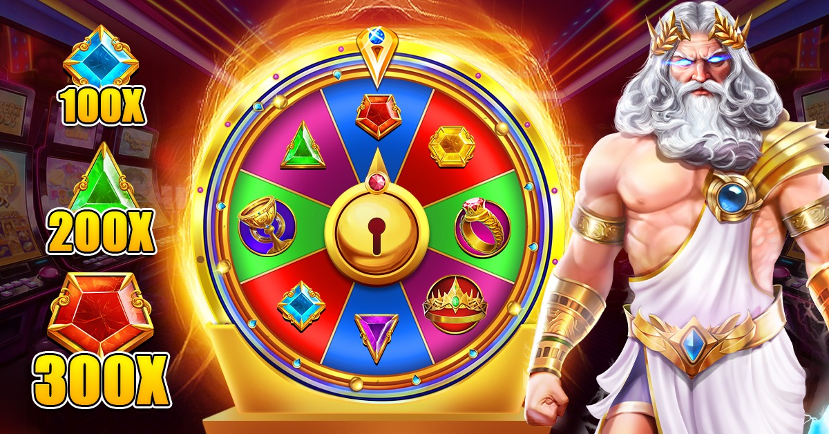 777tiger pg bet cassino Android