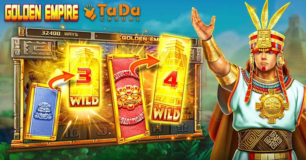 777tiger jogoa cassino iOS