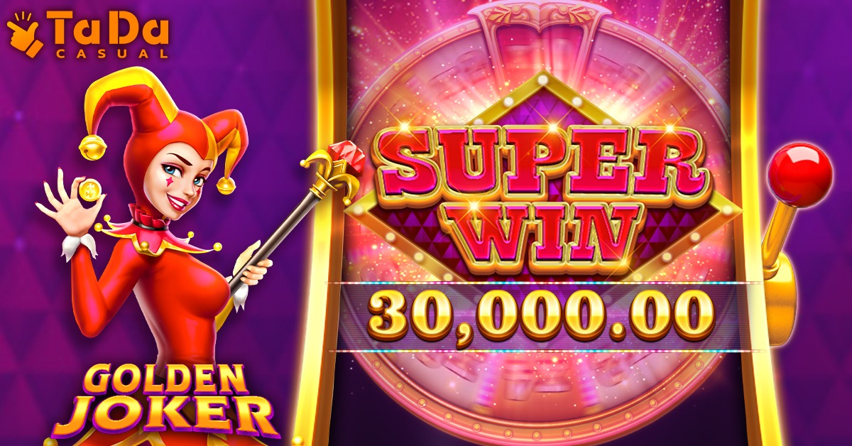 777tiger demo slot cassino H5