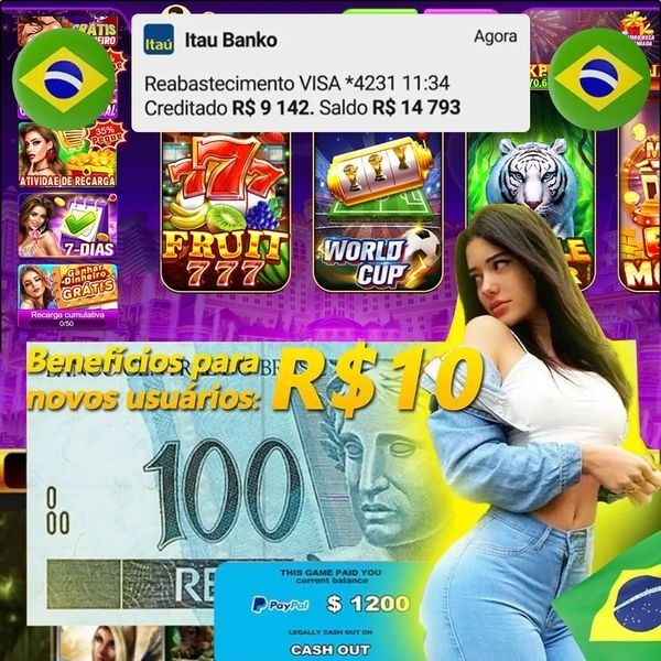 777tiger win777 cassino Android
