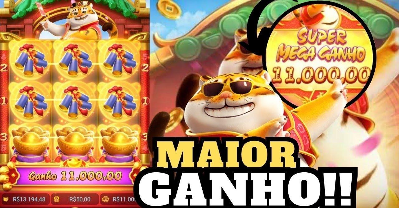 777tiger gjogo cassino on-line