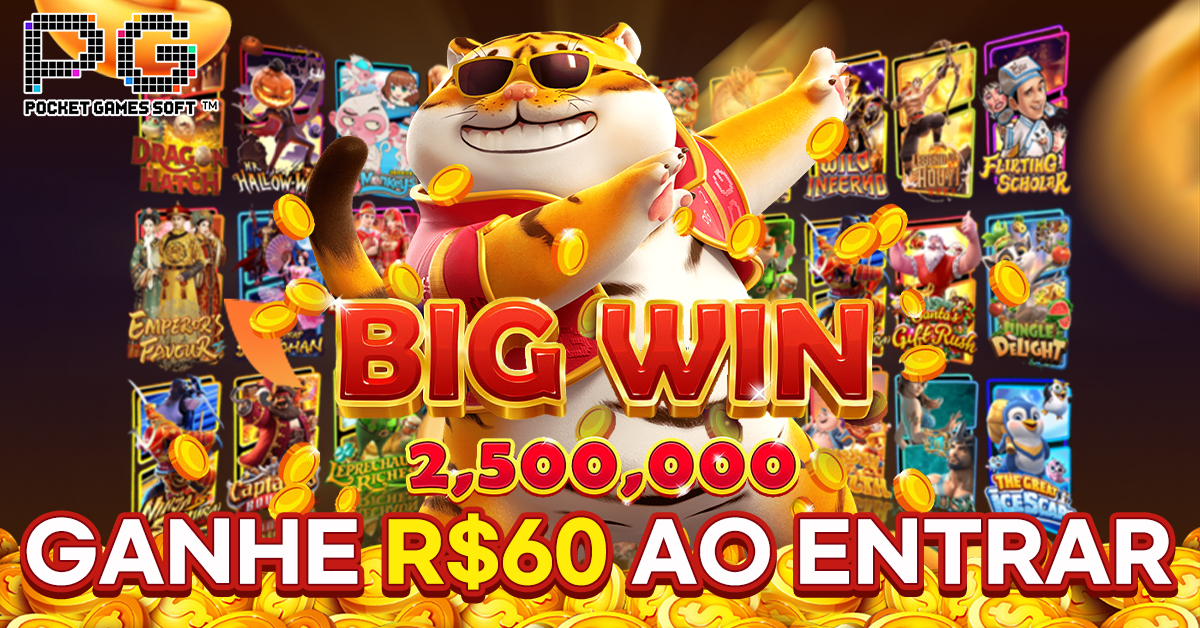 777tiger casino 888 cassino jogos grátis