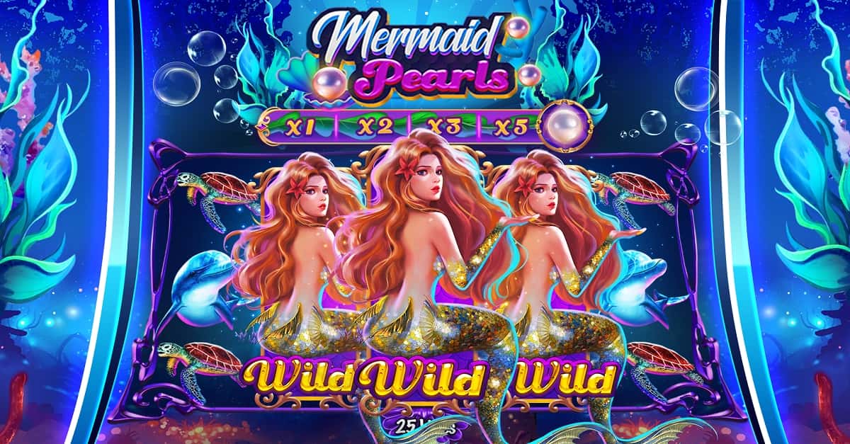 777tiger betano baixar cassino livre