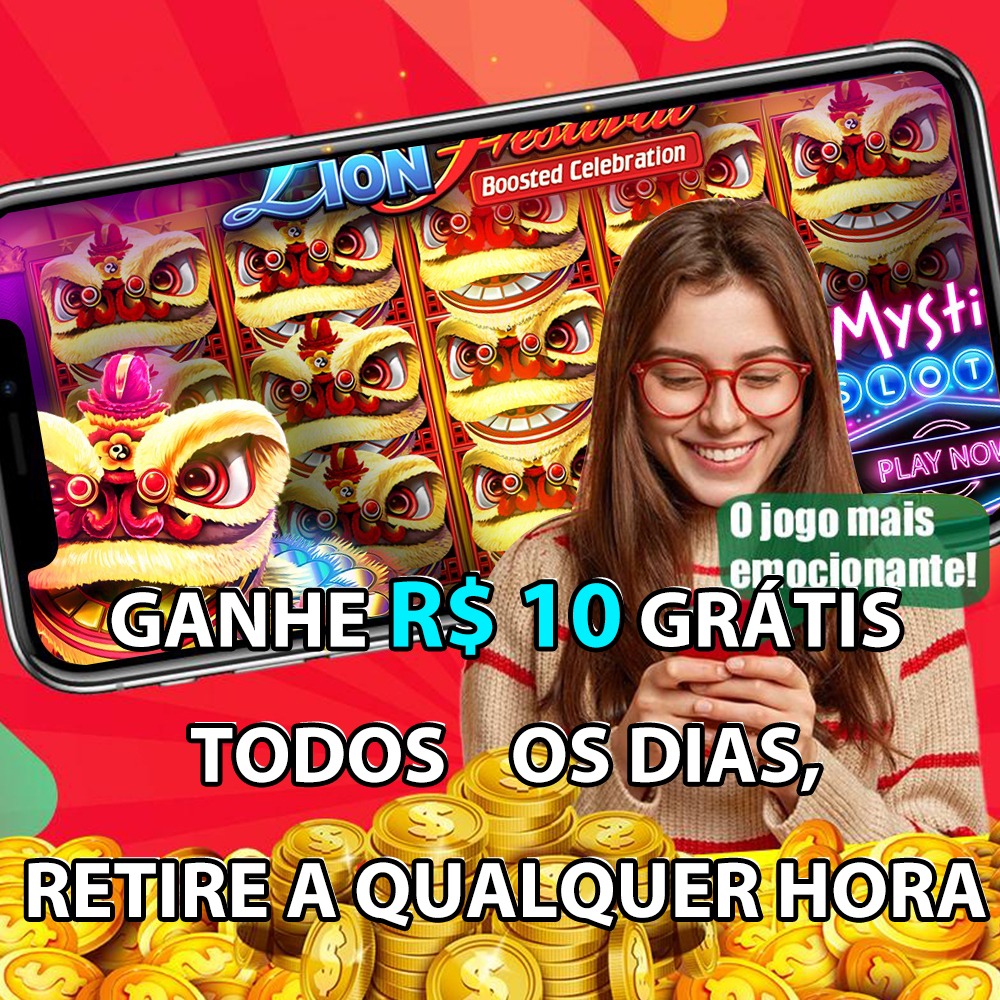 777tiger l6bet  cassino jogos grátis