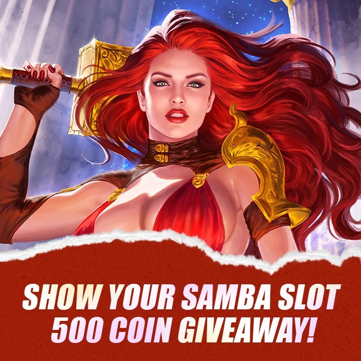 777tiger netfly cassino H5