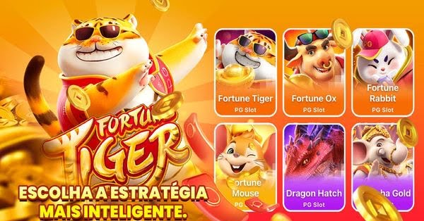 777tiger apagão cassino Jogue online