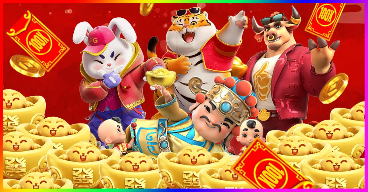 777tiger casino score cassino livre