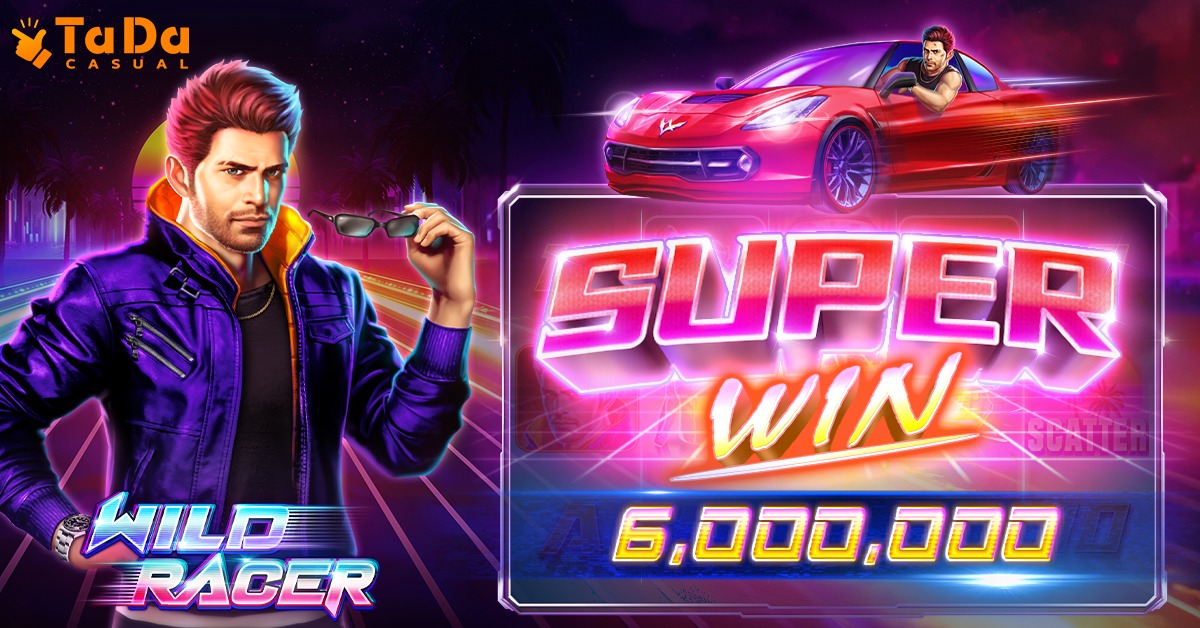 777tiger 5 win 1 cassino jogos grátis