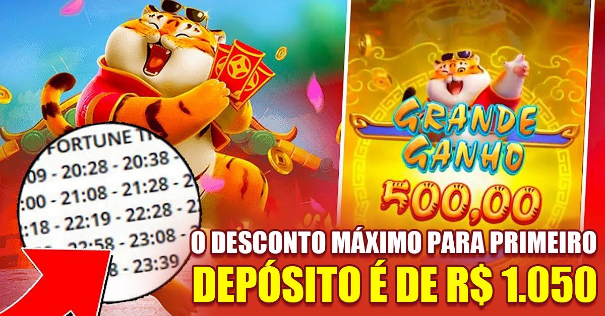 777tiger betano betano cassino iOS