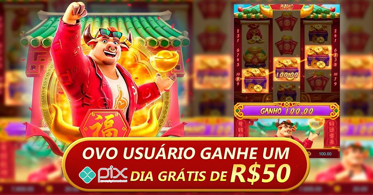 777tiger mma bet cassino iOS