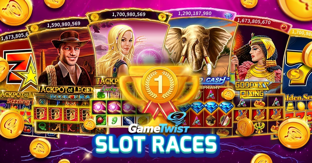 777tiger winbet cassino iOS