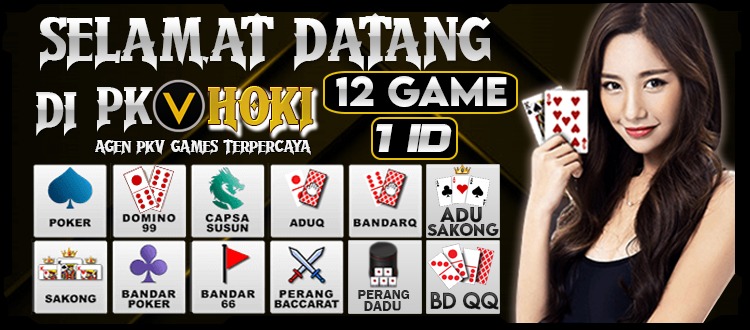 777tiger pixbat cassino Terminal móvel