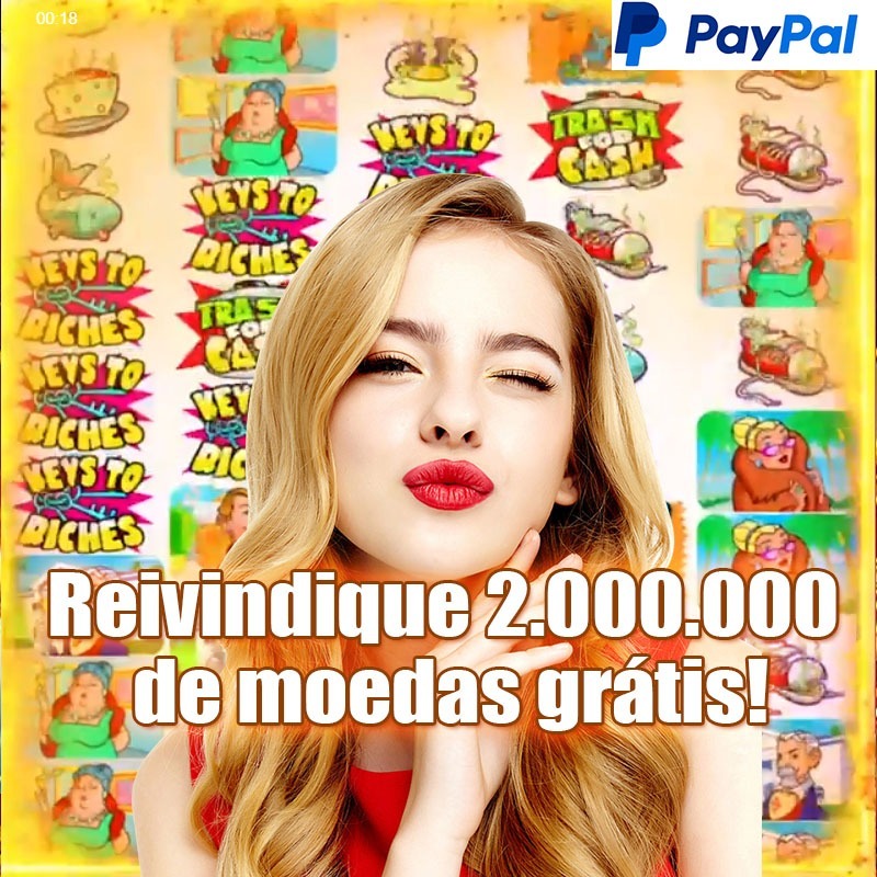 777tiger tng bet cassino Terminal móvel