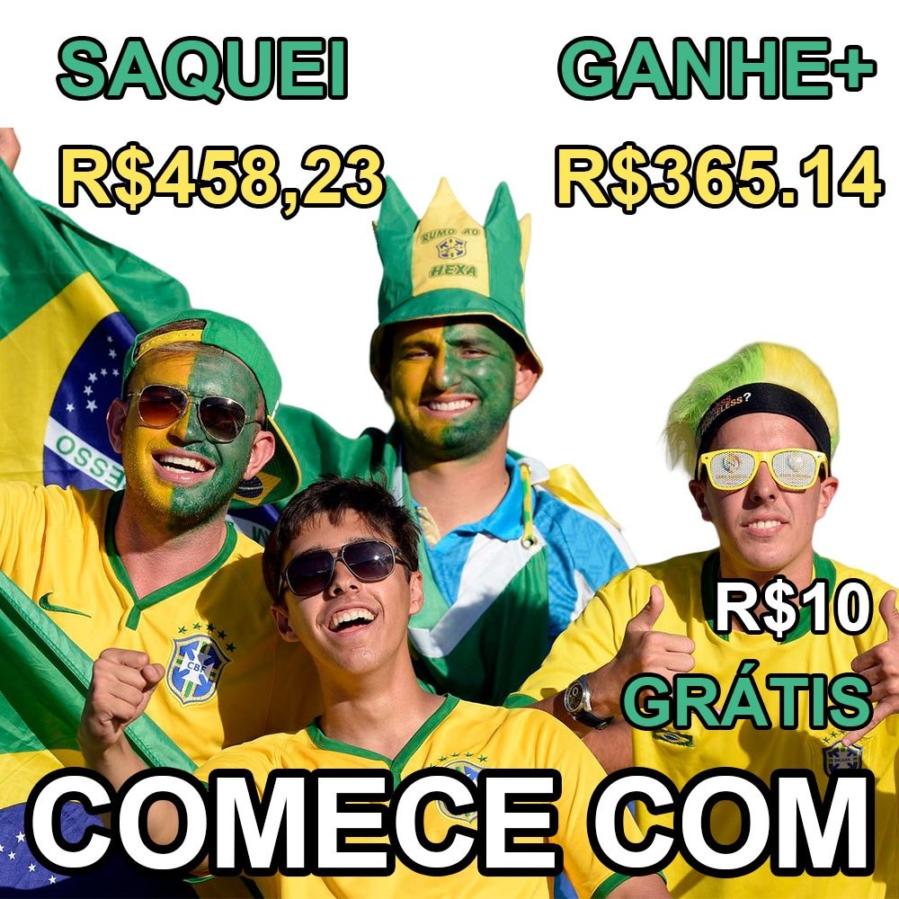 777tiger bet365 apk cassino Jogos