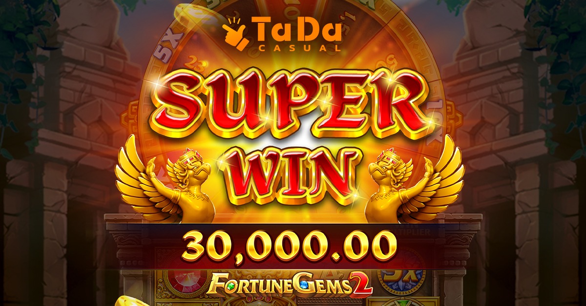 777tiger aposta cassino Android