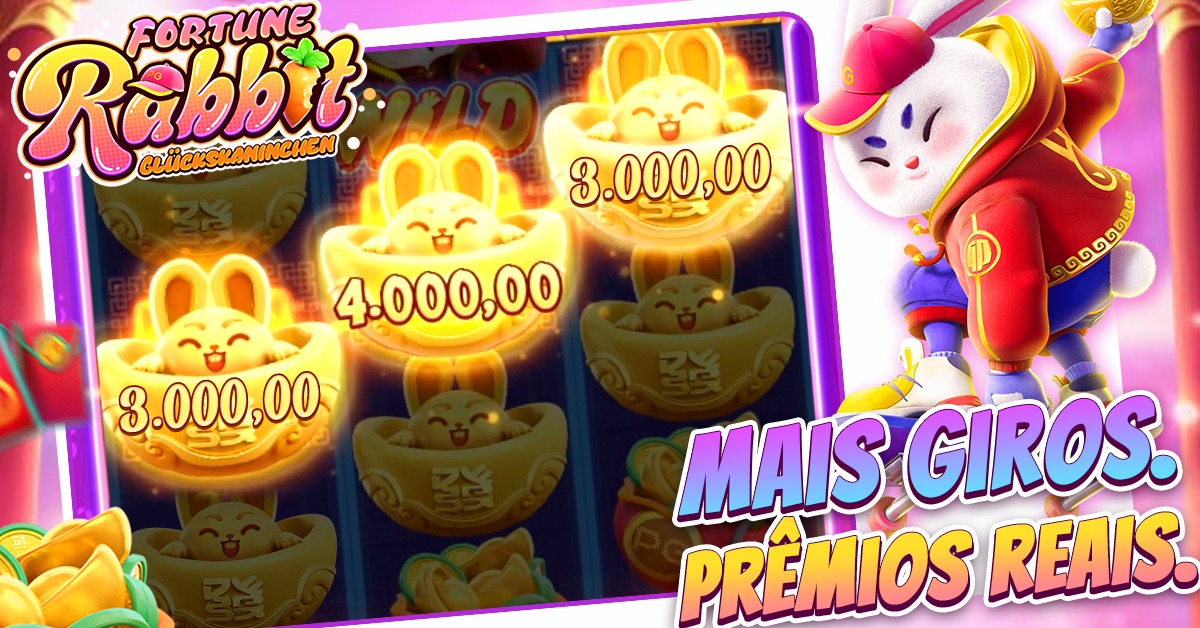 777tiger 1x bet cassino on-line