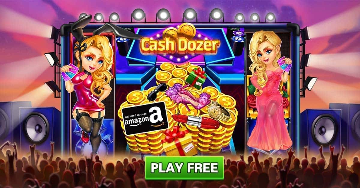 777tiger 1aposta cassino Terminal móvel