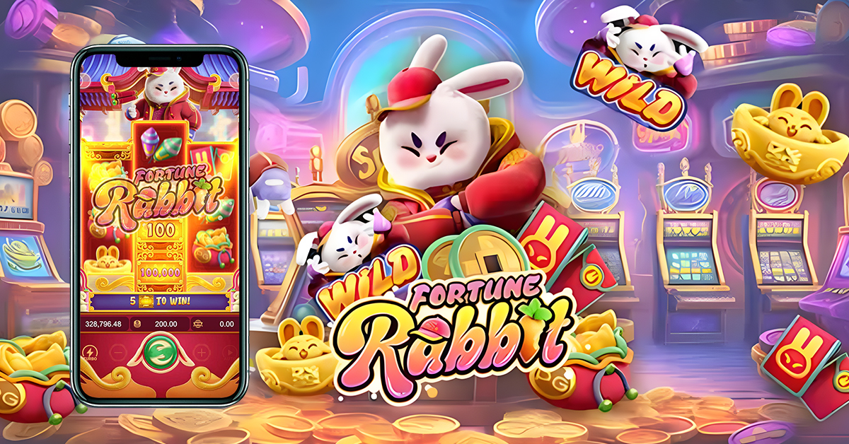 777tiger vasfo cassino jogos grátis