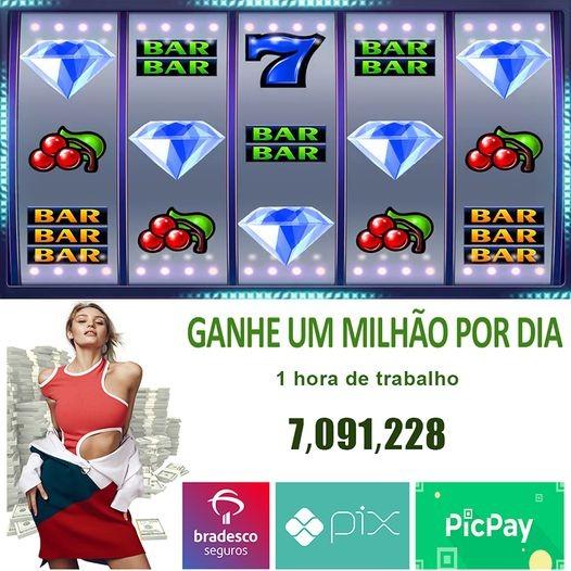 777tiger bet88 cassino entretenimento