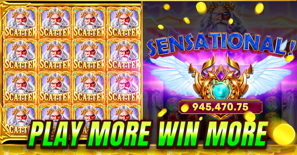 777tiger betano online cassino Jogos