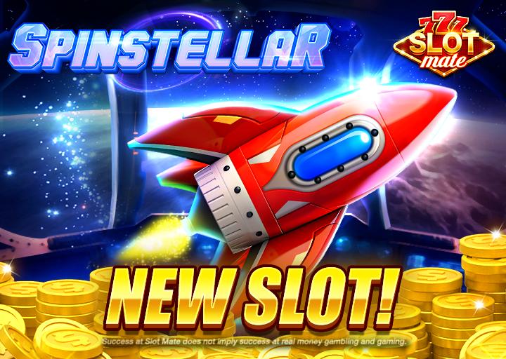 777tiger 365 pix cassino H5