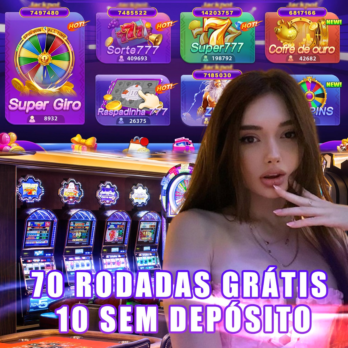 777tiger rtp slot pg cassino jogos grátis