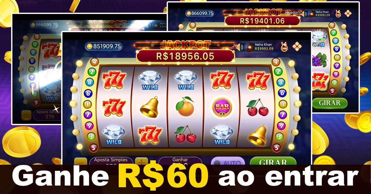 777tiger ogool cassino Jogos