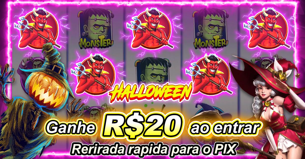 777tiger seu 777 cassino on-line