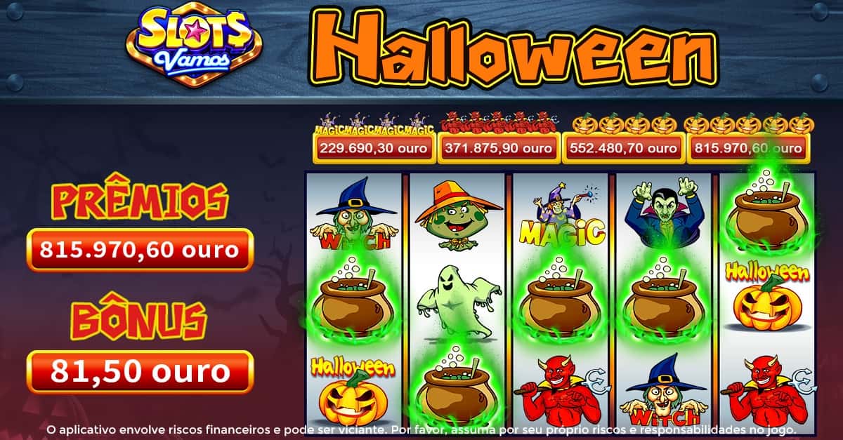 777tiger 999bb cassino iOS