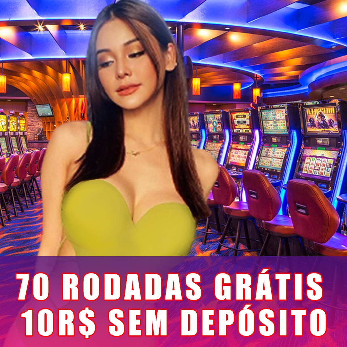777tiger 5a bet cassino on-line