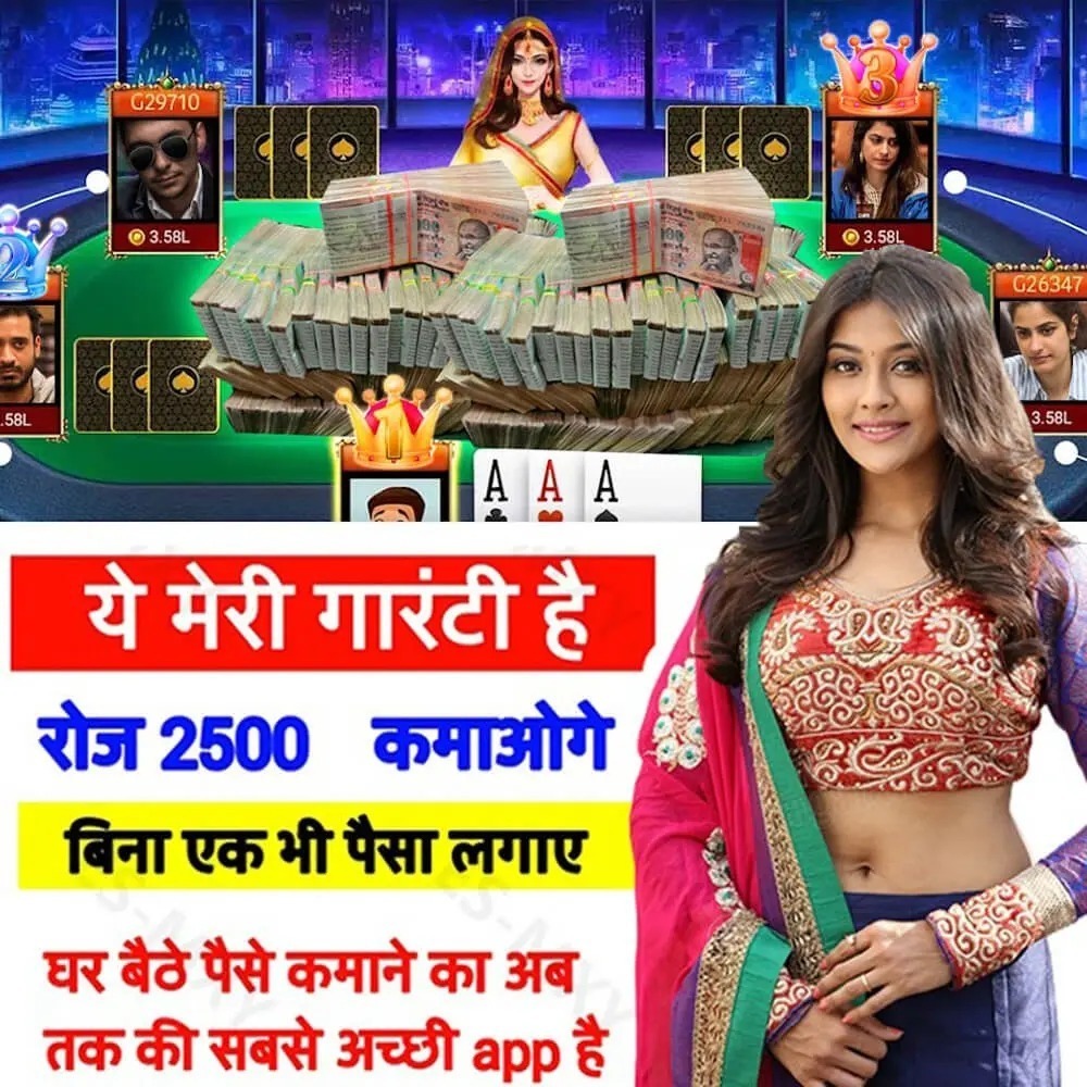 777tiger bwt365 cassino Jogos