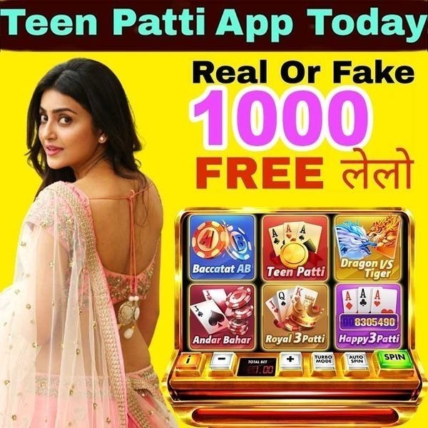 777tiger bts 365 cassino iOS